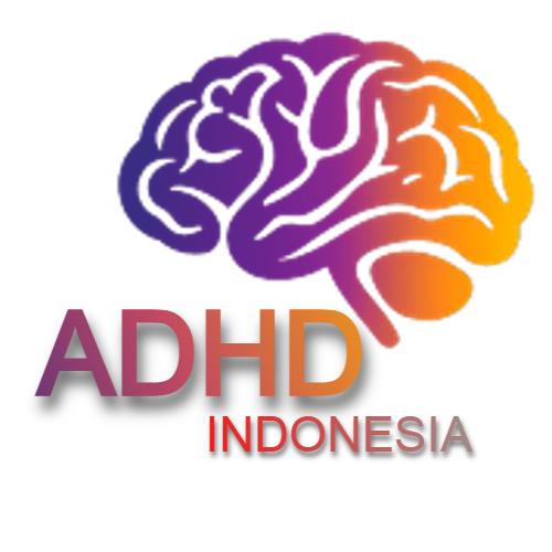 ADHD Indonesia Kabupaten Kampar