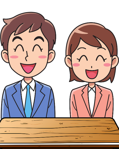 pengurus ADHD Indonesia Kabupaten Kampar