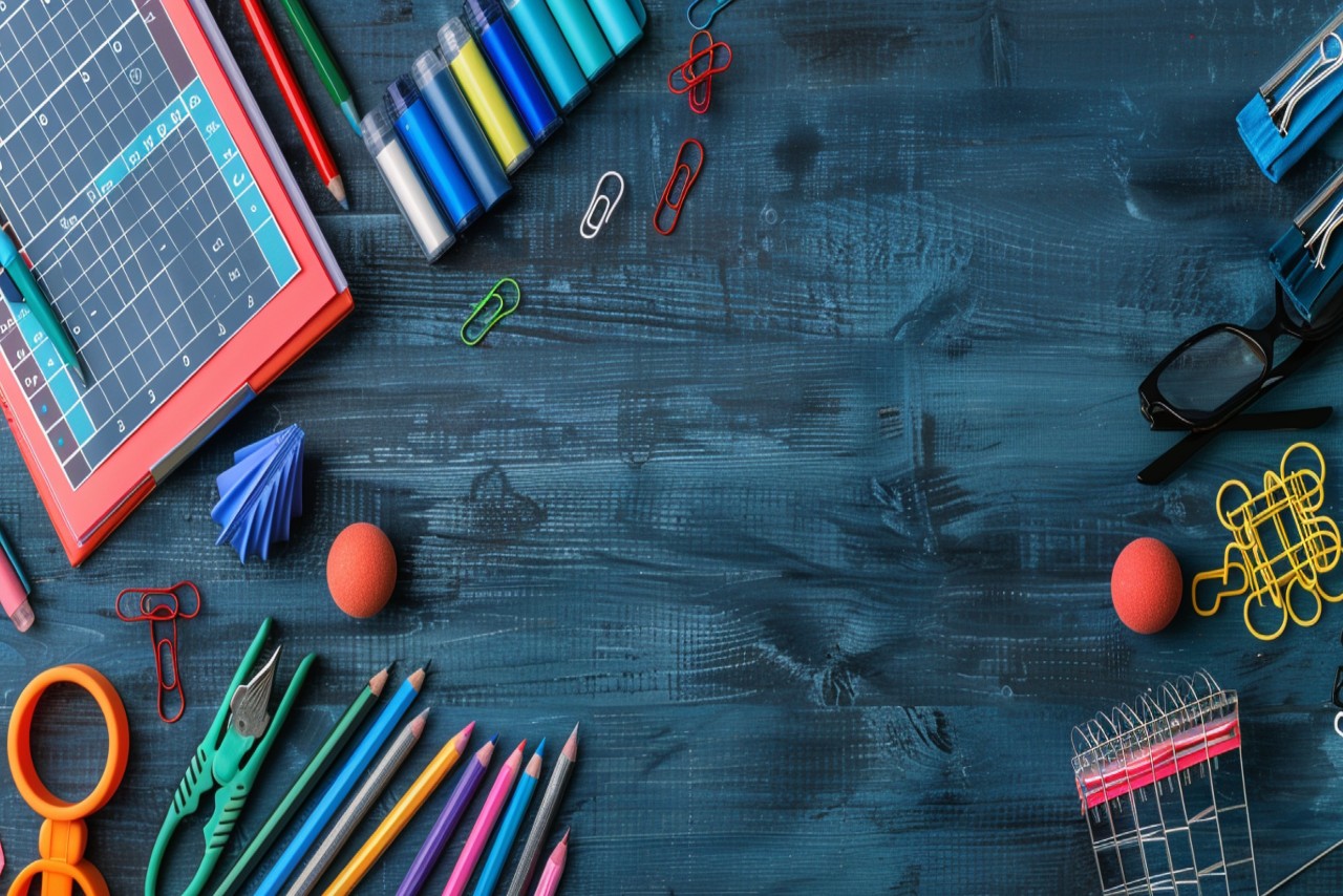 Resource Centre ADHD Indonesia Kabupaten Kampar